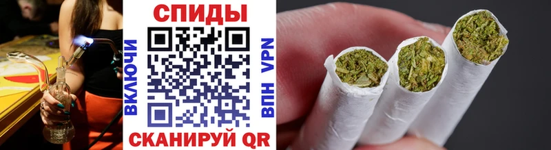 где найти наркотики  Луга  Бутират жидкий экстази 