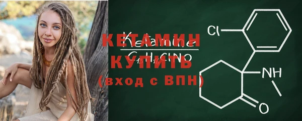 гидра Вяземский