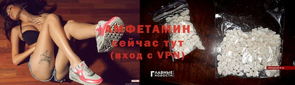 дживик Володарск