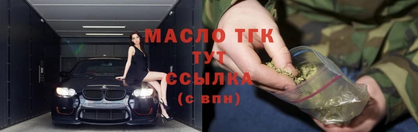 дживик Володарск