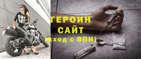 гидра Вяземский